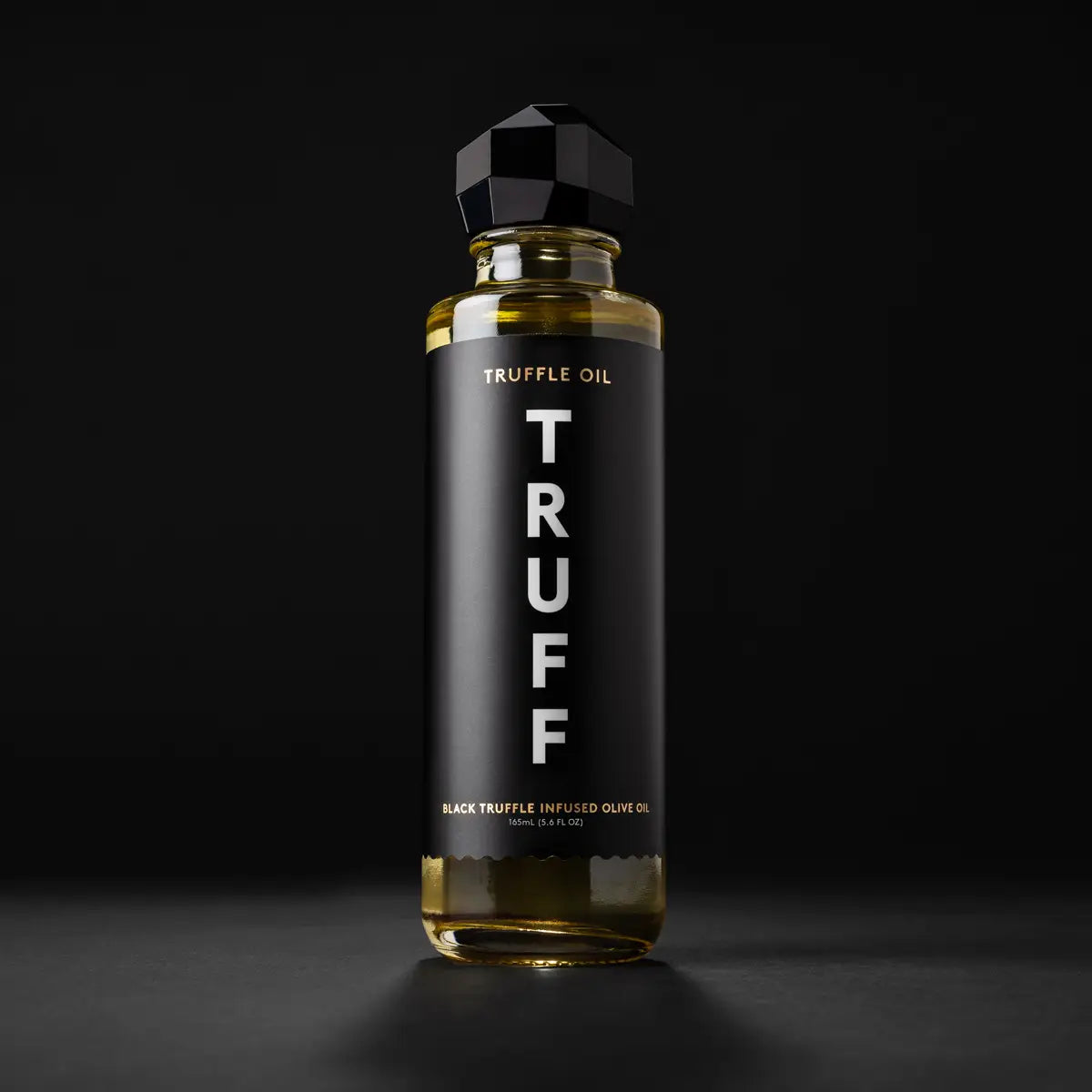 TRUFF Truffle Oil